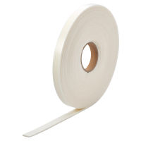 PE spacer tape for lateral wall connection Length 10m