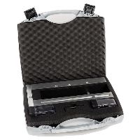 SHERPA Gabarit de fraisage