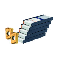 Marólapka ANGX 10T308ZEER, kedvezményes csomagban , HB9740, 50 darab