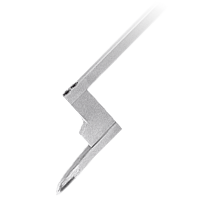 Höjdritsmätning & höjdmätning reservdelar & tillbehör