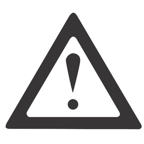 Vorteilspack Anreißstifte 12 Stück