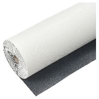 Betontherm matelas isolant Premium 2,00x12 m