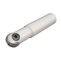 HCM D.62-A-L5.0-C.62 Fraises à billes multifonctions D=.625″ HCM D.62-B-L6.0-C.50