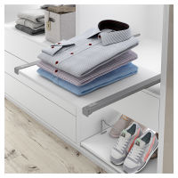 Hettich Tablarauszug Amari