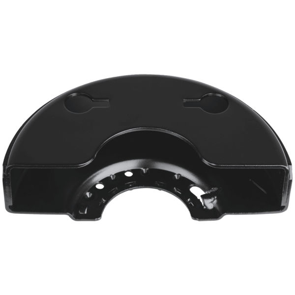 Couvercle de protection H45-115 HT-SV