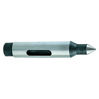 Centring drill, Centring tip ⌀ D: 6mm