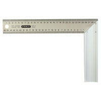 Angolo del falegname