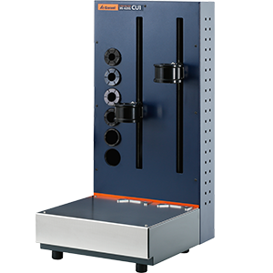 Kühleinheit-Schrumpfgeräte