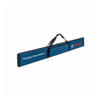 Systémové příslušenství FSN BAG