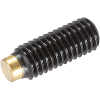 Elementi a sfera ed elementi di pressione