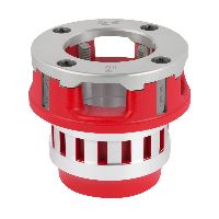 BSPT legeringsdysehoved 2 tommer til M18 FPT2