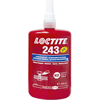 Poinçons à frapper