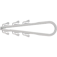 Sistemi di installazione