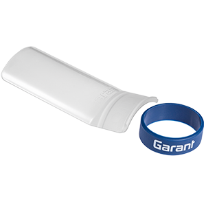 Alkatrészek és tartozékok turbómarókhoz