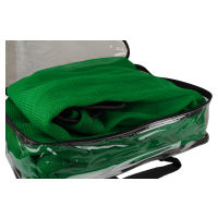 Tissus pour remorques et bennes