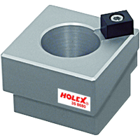 Ausili di montaggio e utensili di marcatura