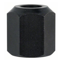 Colier, 1/4 inch, 19 mm