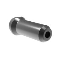 Manșon de oțel, 1 buc