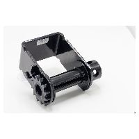 Web Winch-Bottom Mount- Slider-C Track
