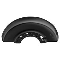 Schutzhaube H45-115 FL-SV