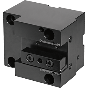 Portautensili da tornio