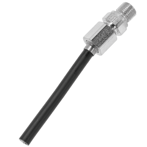 Boquillas de refrigerante