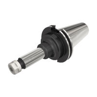 BT30 FC ER16X70 Unità portapinze ER con sistema in battuta MAS BT-403 tipo ADB