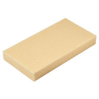 Replacement grid sponge for Waschboy