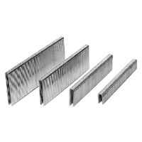 Heftklammern 80/06 CNK