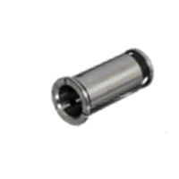 SC 3/4 S HYDRO 1/8 Abgedichtete Reduzierhülsen für Hydro-Dehnspannfutter