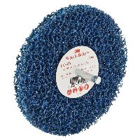 3M Scheiben mit Schaft CG-ZS