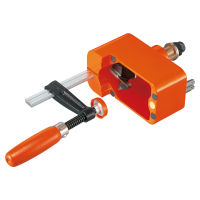 blum Bohrlehre für Schalter SERVO-DRIVE M31.2000