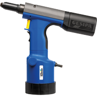 Apparecchi pneumatici