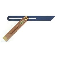 E.C.E. Squadra di precisione 250