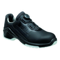 STEITZ low shoe VD PRO 3500 BOA NB