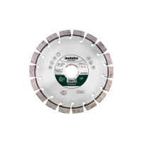 Diamanttrennscheibe UP prof. 150x22,23mm