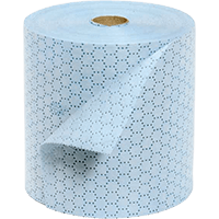 Appareils de marquage à aiguille CNC