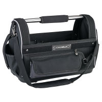 Sac à outils L.520mm l.250mm H.340mm