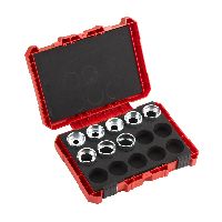 Matriță de sertizare