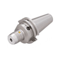 DIN69871 30 HYDRO 6X60 Mandrini idraulici con attacco DIN69871 tipo ADB