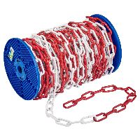 Catena di delimitazione