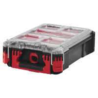 PACKOUT Organiser Compact