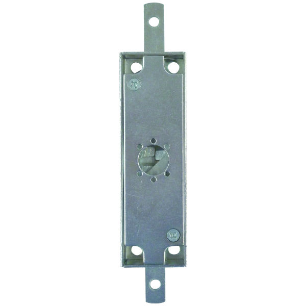 MSL Stangenschloss 4042