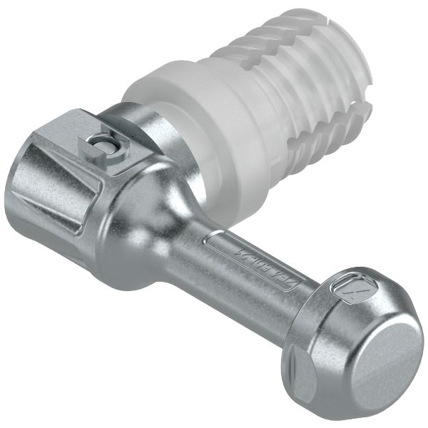 blum Attache-façade MERIVOBOX haut INSERTA ZF4.50I2