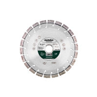 Diamanttrennscheibe UP prof. 180x22,23mm