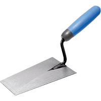 Hand brushes and dustpans