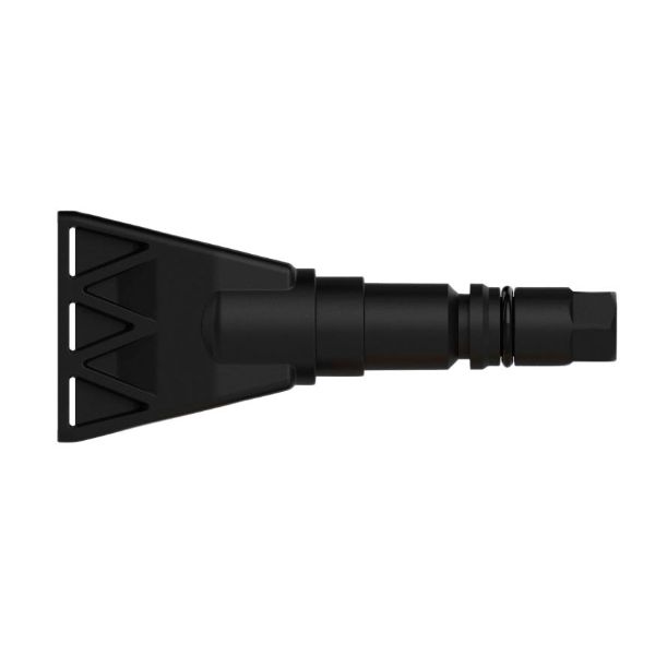 Ugello di ricambio per pistola ad aria compressa AIR, Per modello: 6