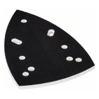 Slibeplade, 100 x 150 mm