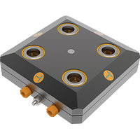 Supporti automatizzati