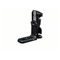 Accessori LB 10 e DK 10